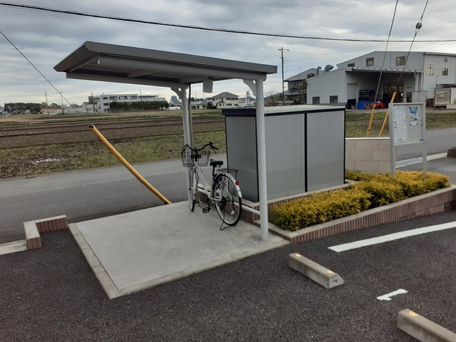 13/20 その他画像