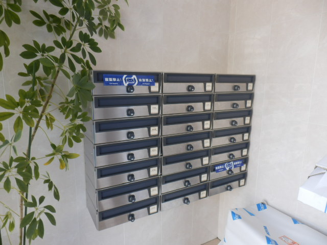 19/29 その他画像