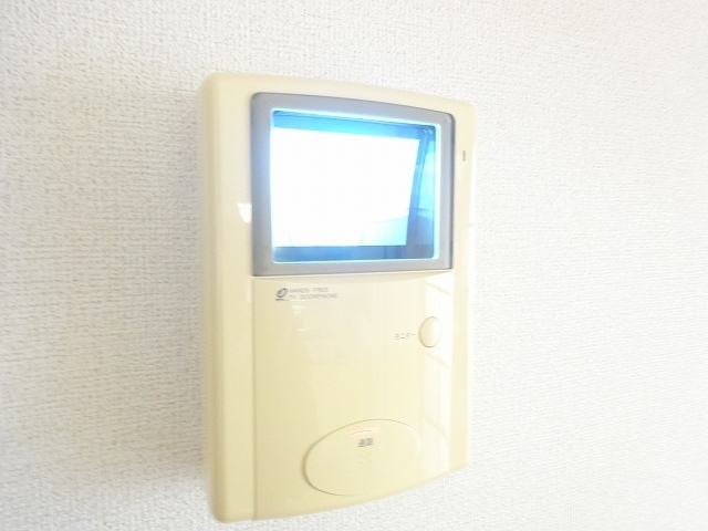 14/23 その他画像