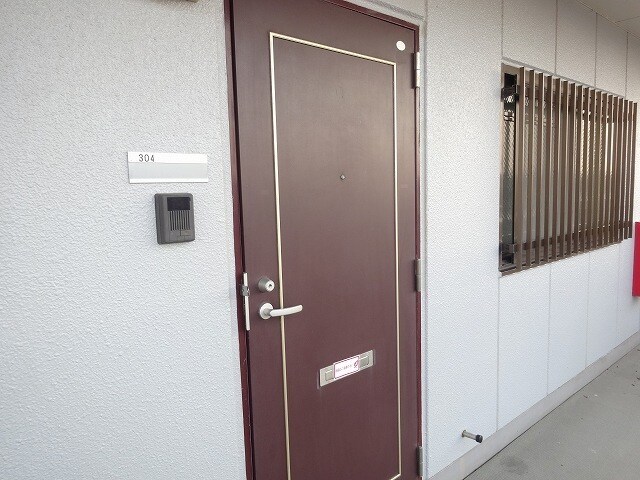 16/23 その他画像