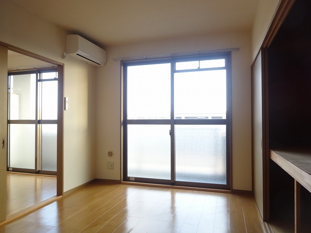 3/23 リビング/ダイニング