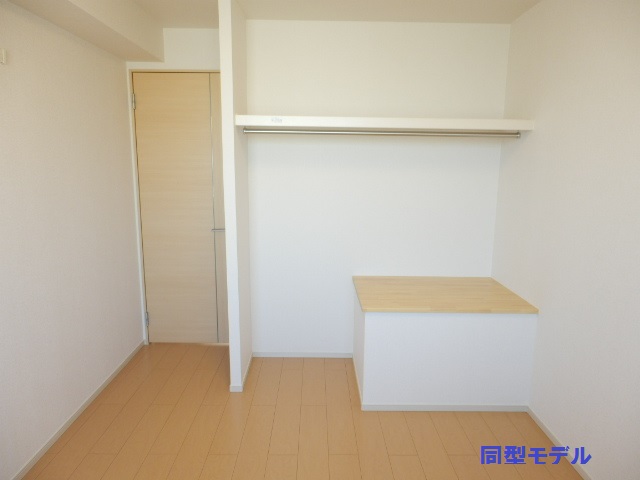 5/27 リビング/ダイニング