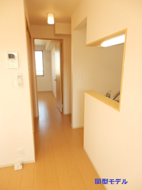 22/27 その他画像