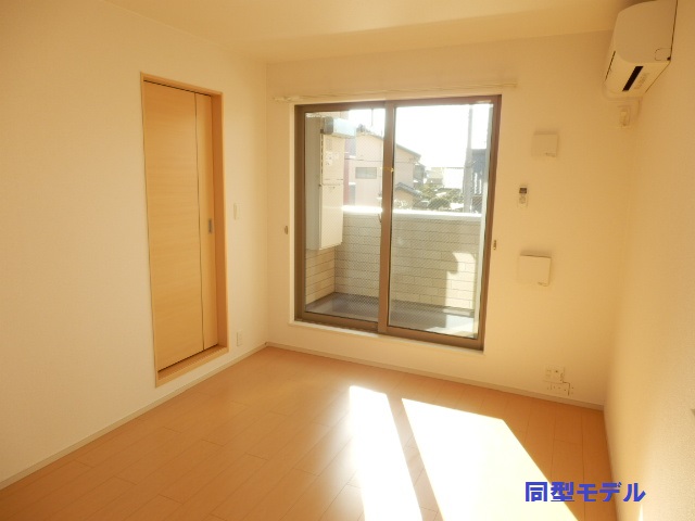 6/27 リビング/ダイニング