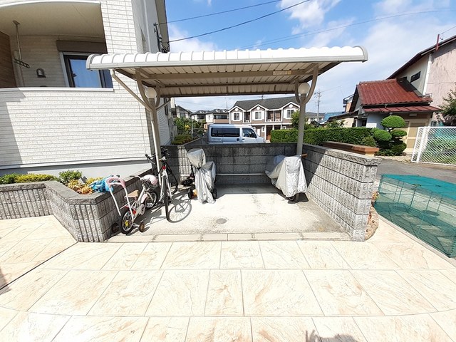 14/20 その他画像