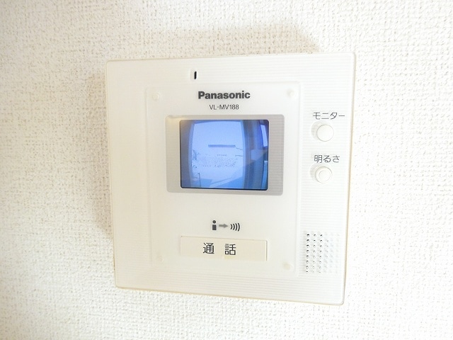 11/20 その他画像