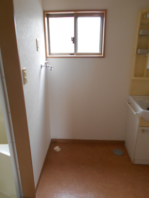 17/27 その他画像