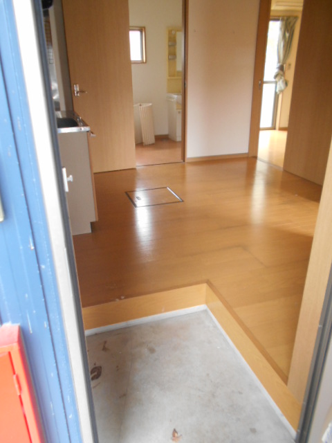 18/27 その他画像