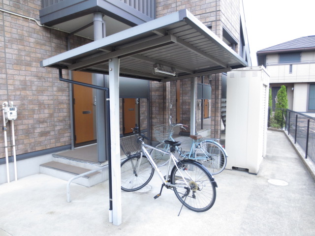 15/25 その他画像