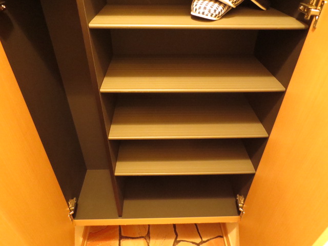 16/25 その他画像