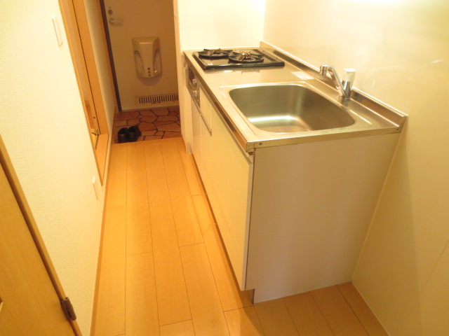 17/25 その他画像