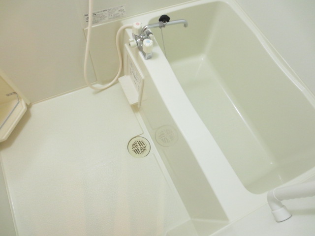 18/25 その他画像