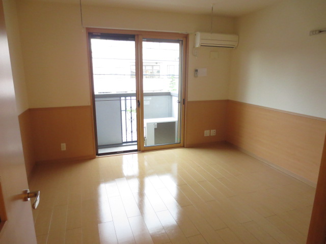 3/25 リビング/ダイニング