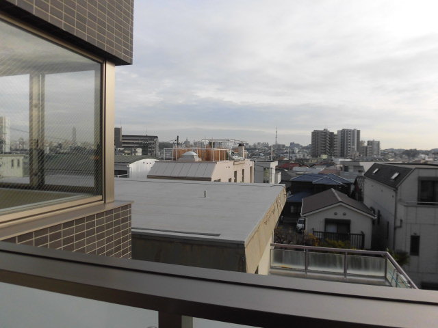 21/30 その他画像