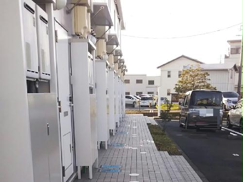 11/12 その他画像