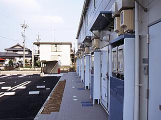 12/12 その他画像