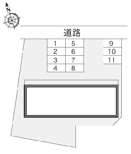 8/12 その他画像