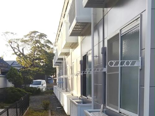 10/12 その他画像