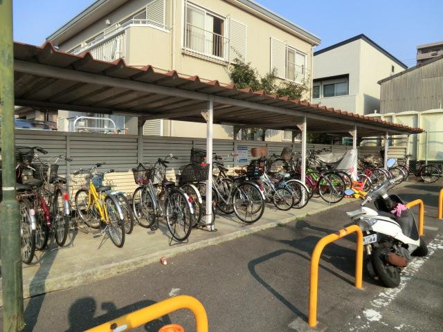 20/29 その他画像