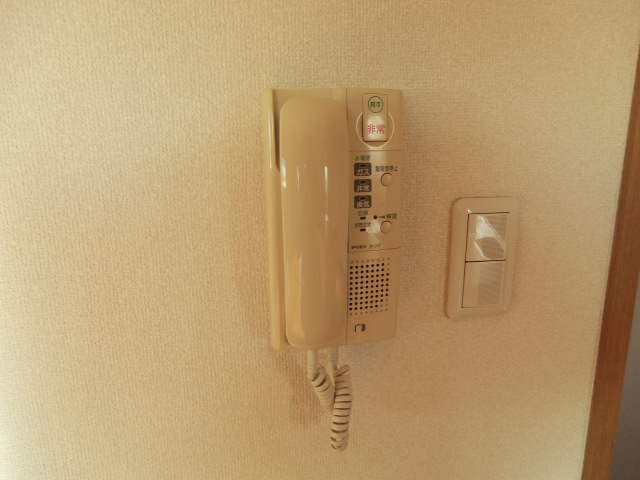 13/27 その他画像