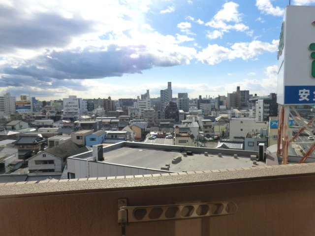 14/27 その他画像