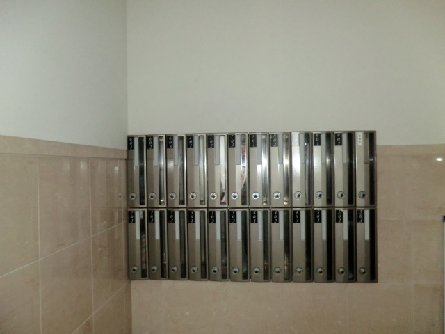 15/27 その他画像