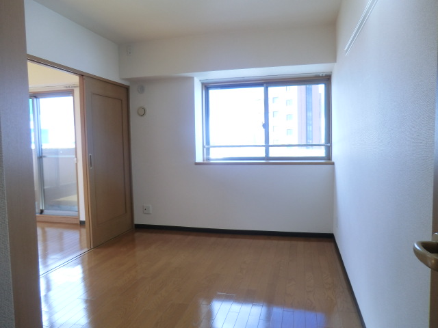 19/27 その他画像