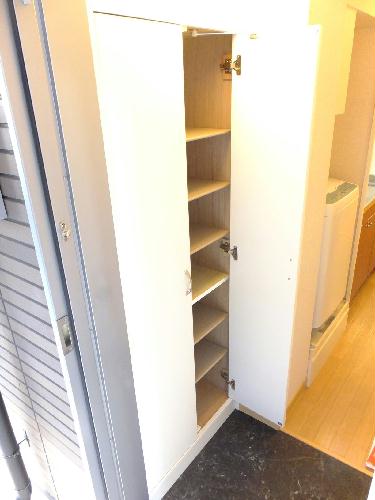 12/14 その他画像