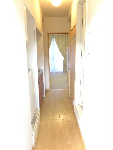 14/14 その他画像