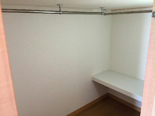 14/14 その他画像