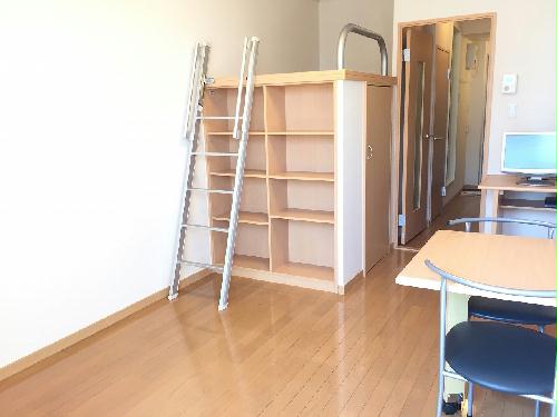 3/14 リビング/ダイニング