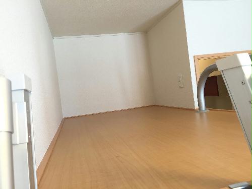 12/14 その他画像