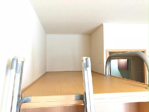 12/19 その他画像