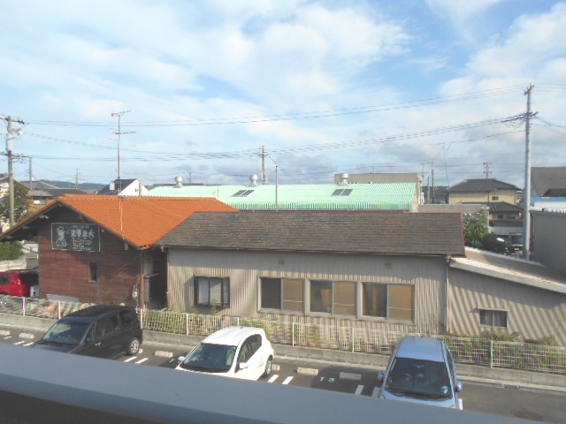 17/28 その他画像