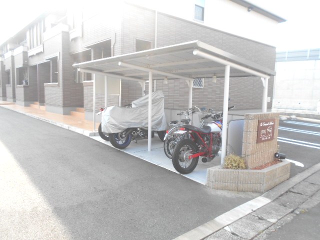 18/28 その他画像