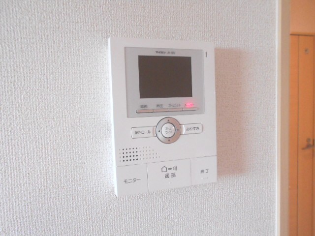 19/28 その他画像