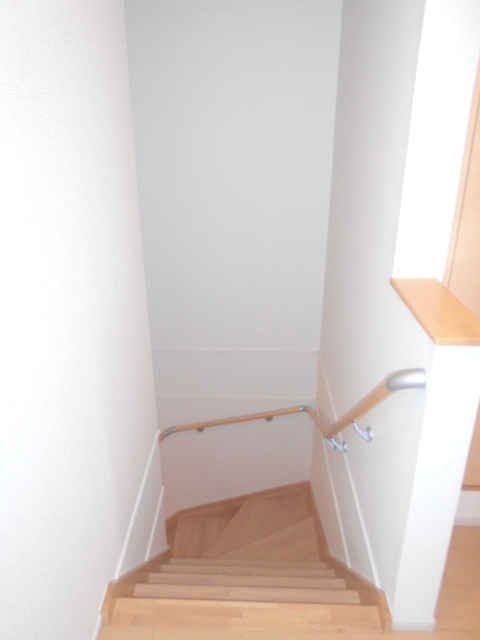 20/28 その他画像