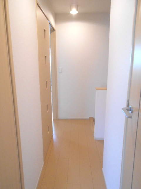 21/28 その他画像