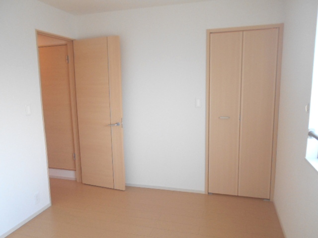 16/28 その他画像