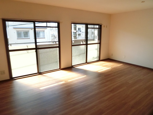 17/26 その他画像