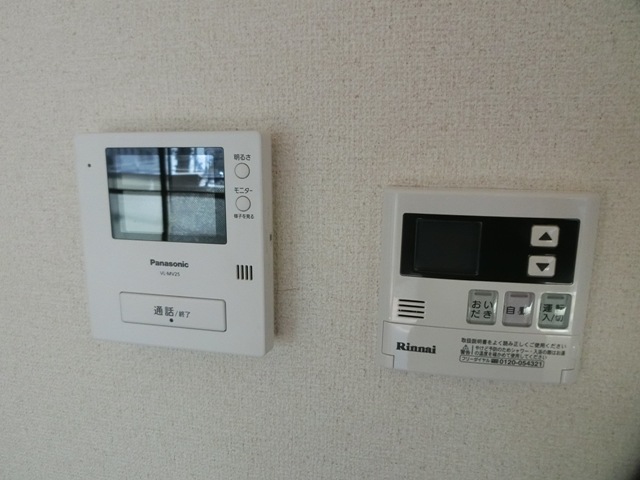 19/26 その他画像