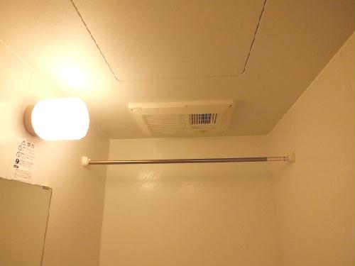 14/15 その他画像