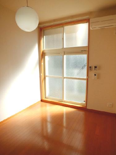 3/15 リビング/ダイニング