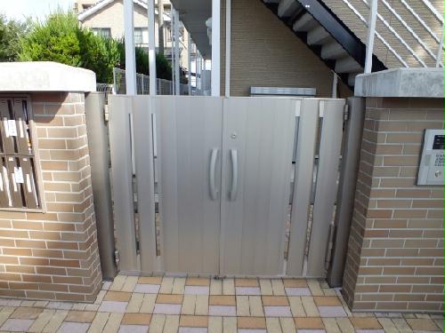 10/15 その他画像