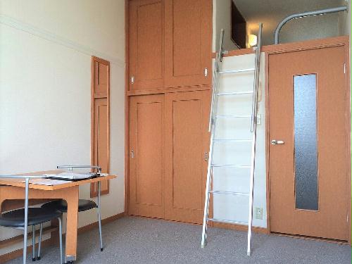 14/14 その他画像