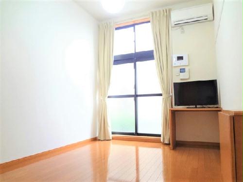 12/14 その他画像