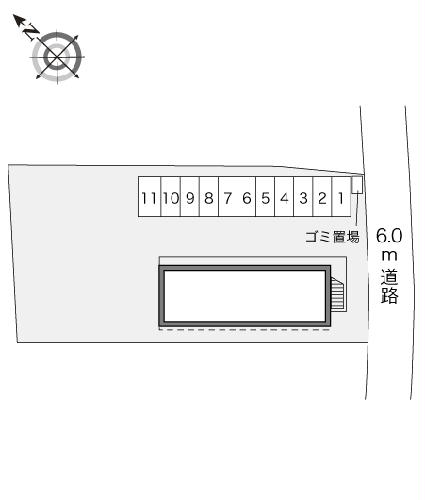14/14 その他画像