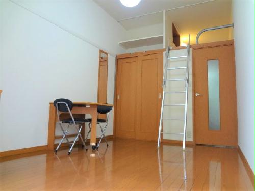 10/14 その他画像