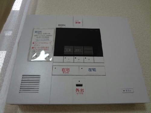 11/14 その他画像