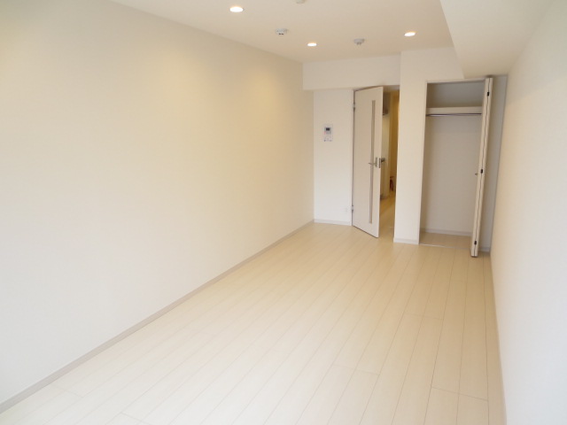 4/30 室内